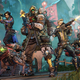 Image for article titled Borderlands 3's Review Situation Sure Is Strange
